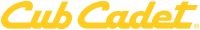 Cub Cadet