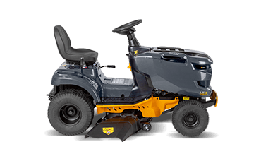 LT1 S86 - Tractor 439cc SD