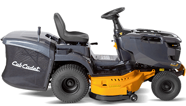 LT3 R102 - Tractor 679cc RD