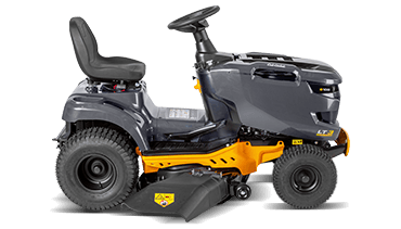 LT3 S108 - Tractor 679cc SD